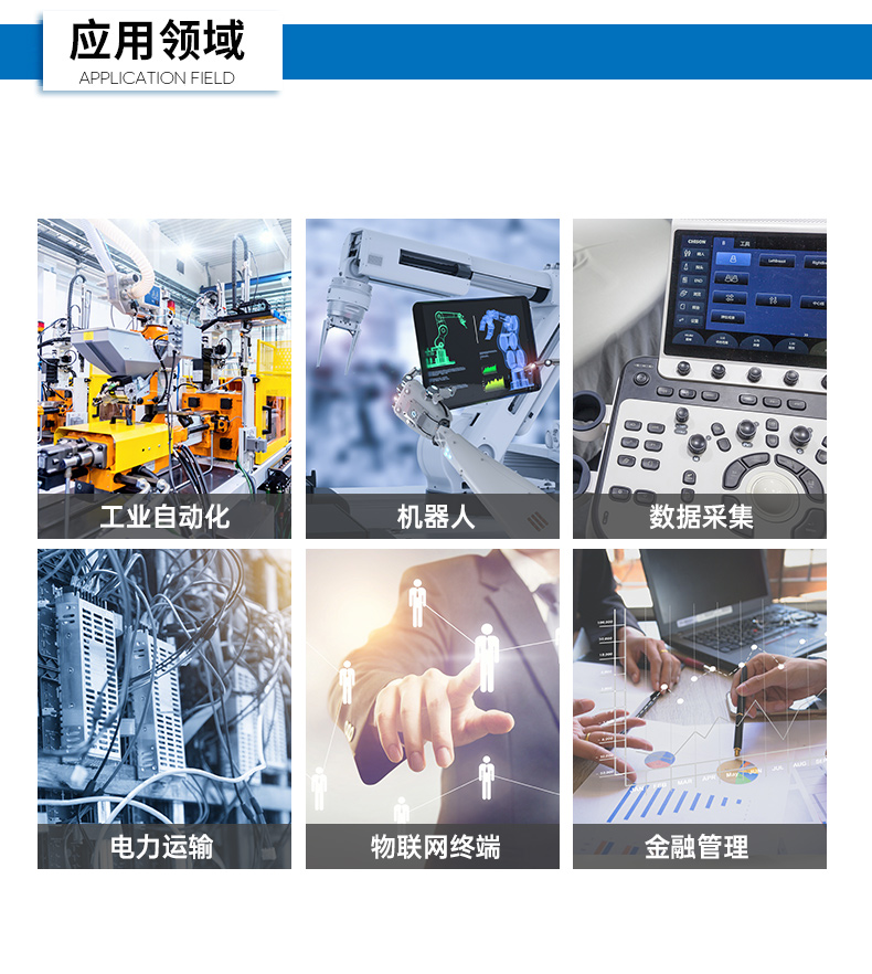 國產(chǎn)化主機(jī)廠家,工控電腦品牌,DTB-3085-D2K.jpg