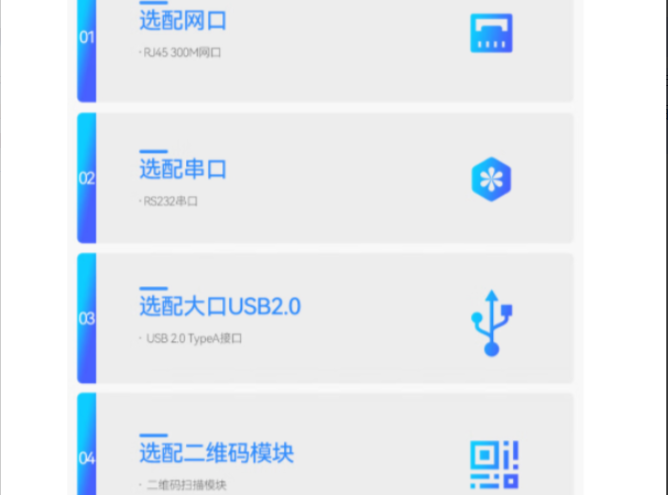 強大擴展性能.png