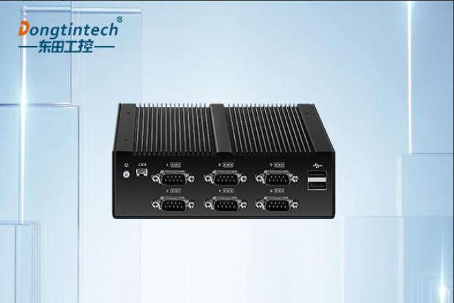 微型工控機(jī)的特點.png