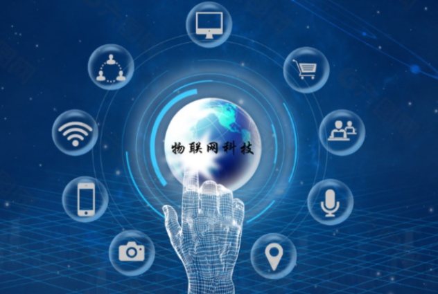 工業(yè)服務(wù)器的應(yīng)用.png