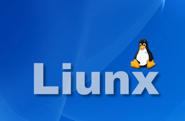 Linux操作系統(tǒng).png