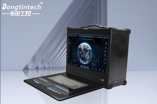計算機工作站在三維建模和渲染的應(yīng)用