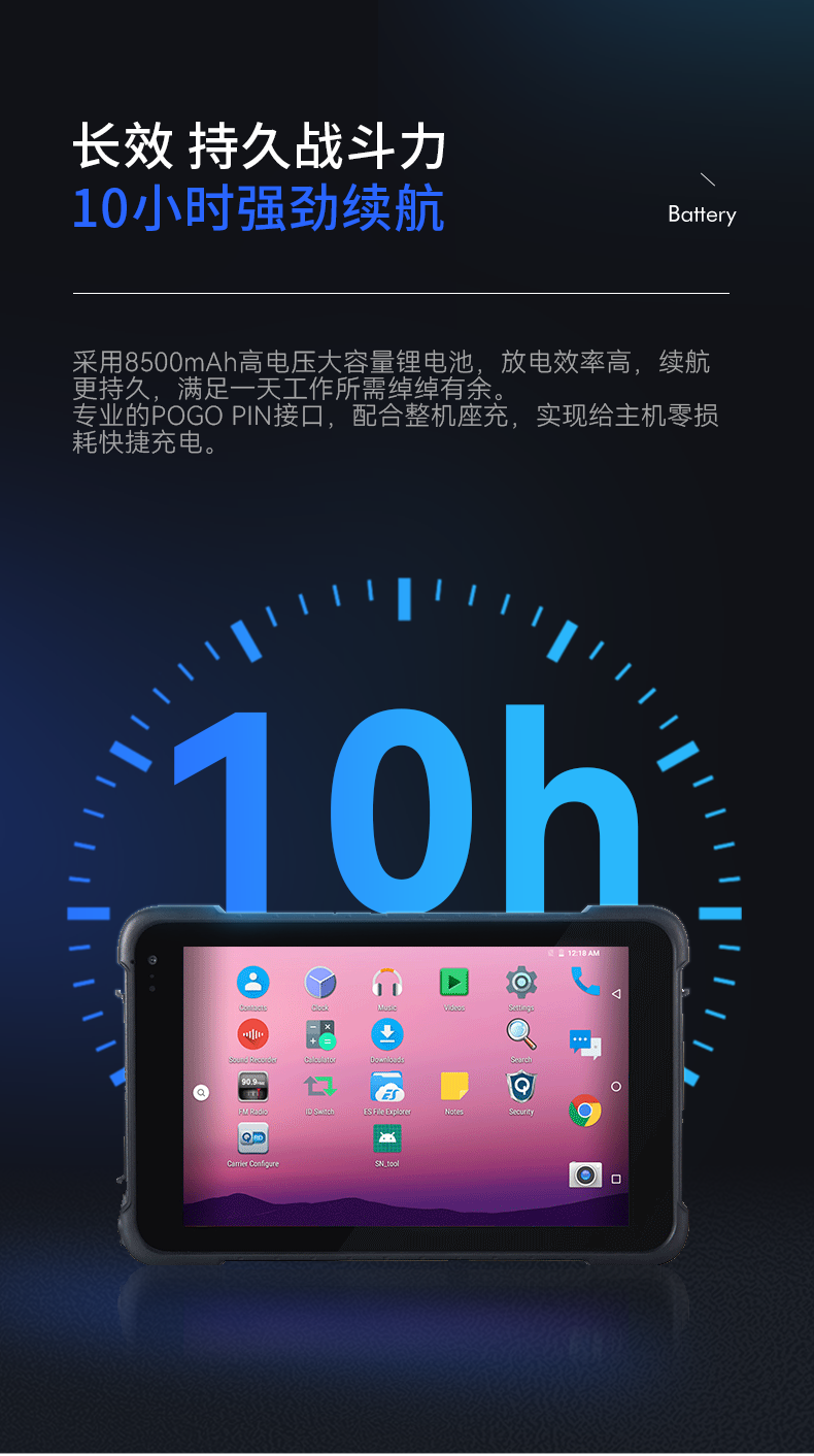 5G移動手持加固平板,8英寸三防電腦,DTZ-Q0885E.png