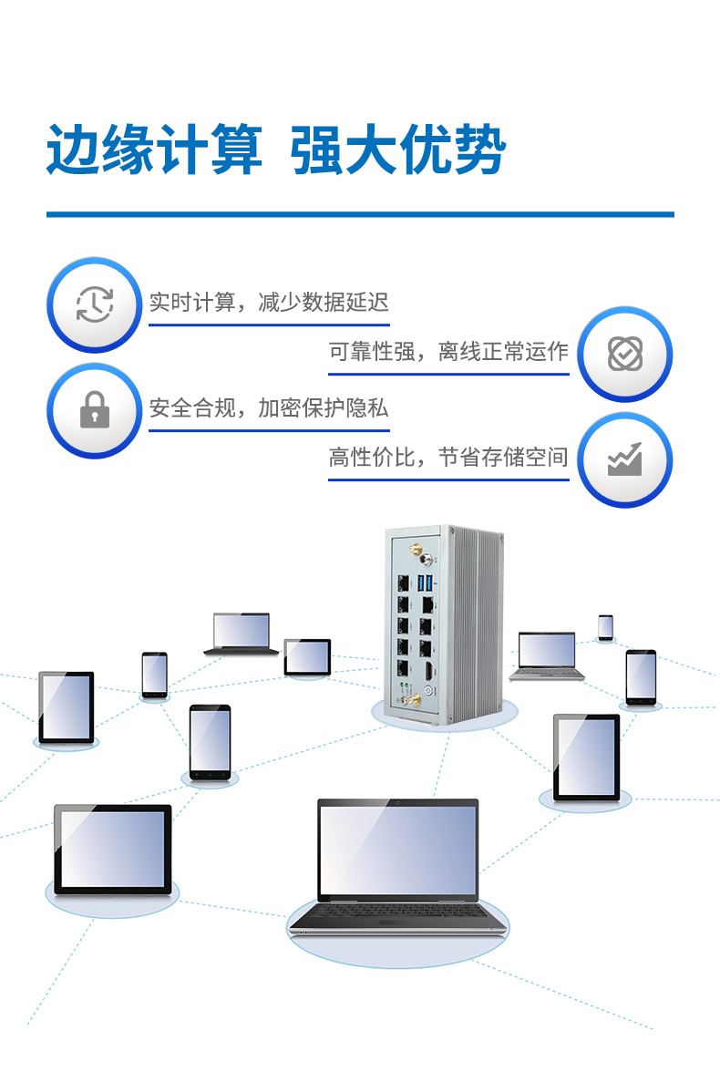 多網(wǎng)口嵌入式工控機,7個千兆網(wǎng)口,DTB-3210-J6412.jpg