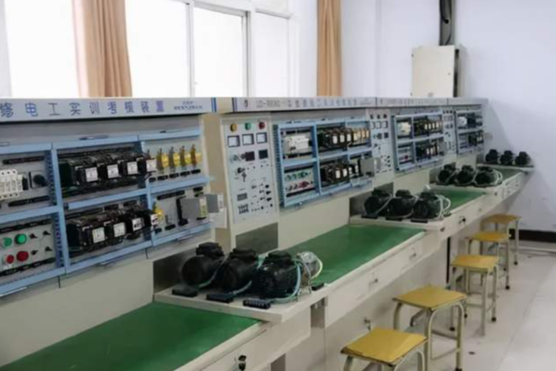 電氣設備仿真與模擬介紹.png