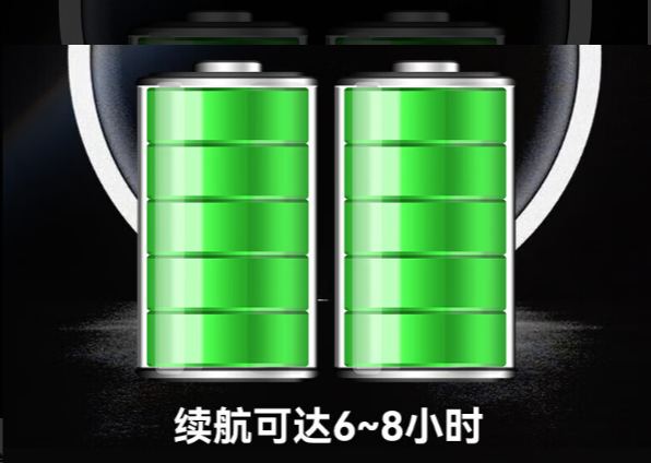 雙倍大容量電池，雙倍持久.png