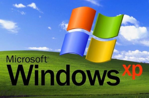 Windowsxp系統(tǒng).png