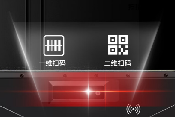 設(shè)備性能參數(shù)優(yōu)勢.png