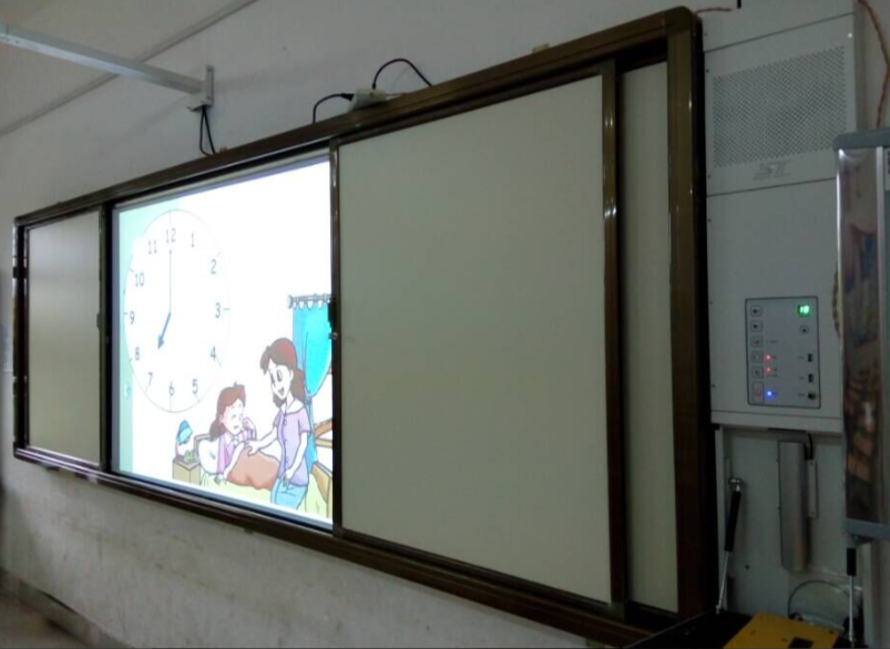 易學(xué)易用，操作簡單.png