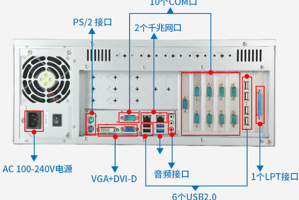 推薦原因.png