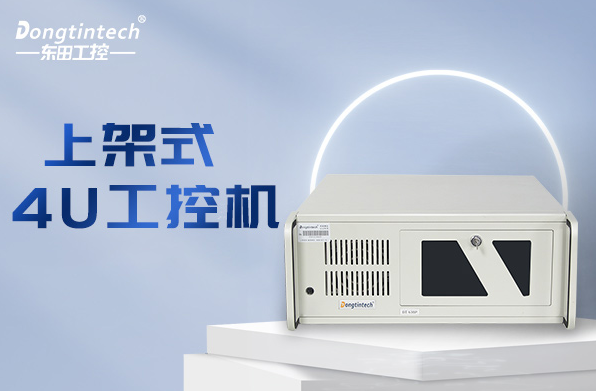 場景介紹.png