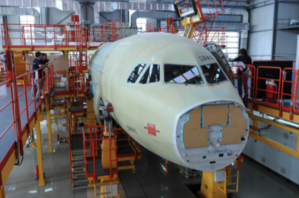 飛機(jī)制造行業(yè).png