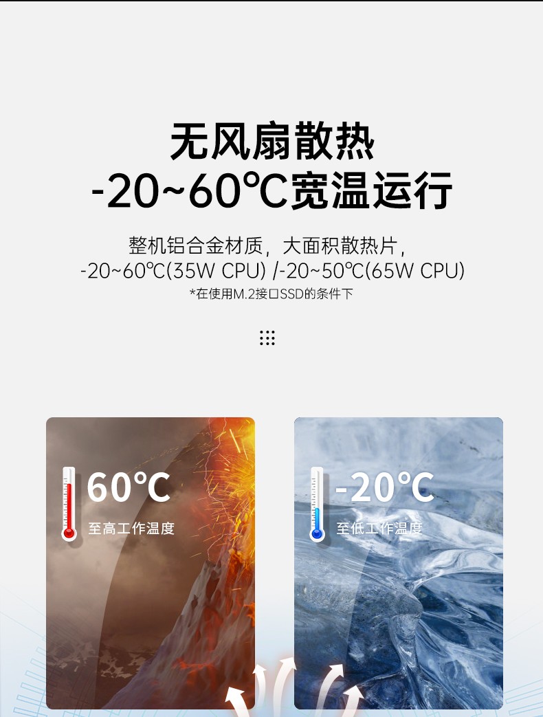 嵌入式工控電腦,數(shù)據(jù)采集工控機(jī),DTB-3291-Q670E.jpg