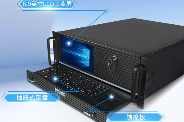直觀的可視化界面.png