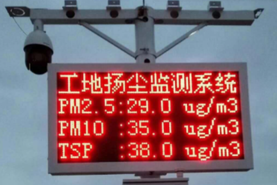 在線監(jiān)測(cè)行業(yè)背景.png