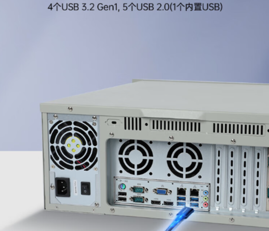 豐富接口設(shè)計.png