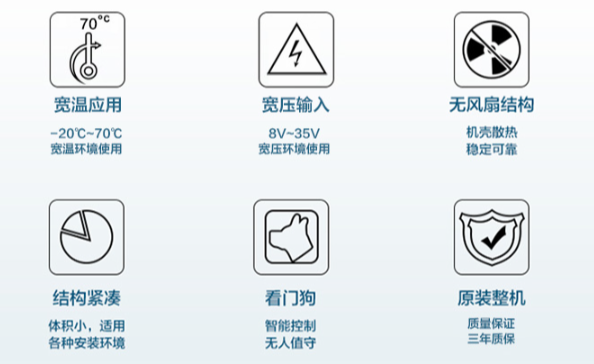 嵌入式工控機(jī).png
