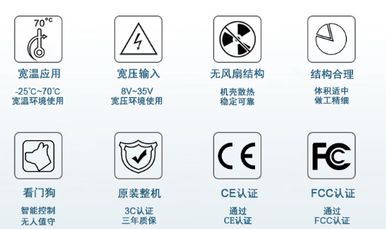 靈活擴展.png