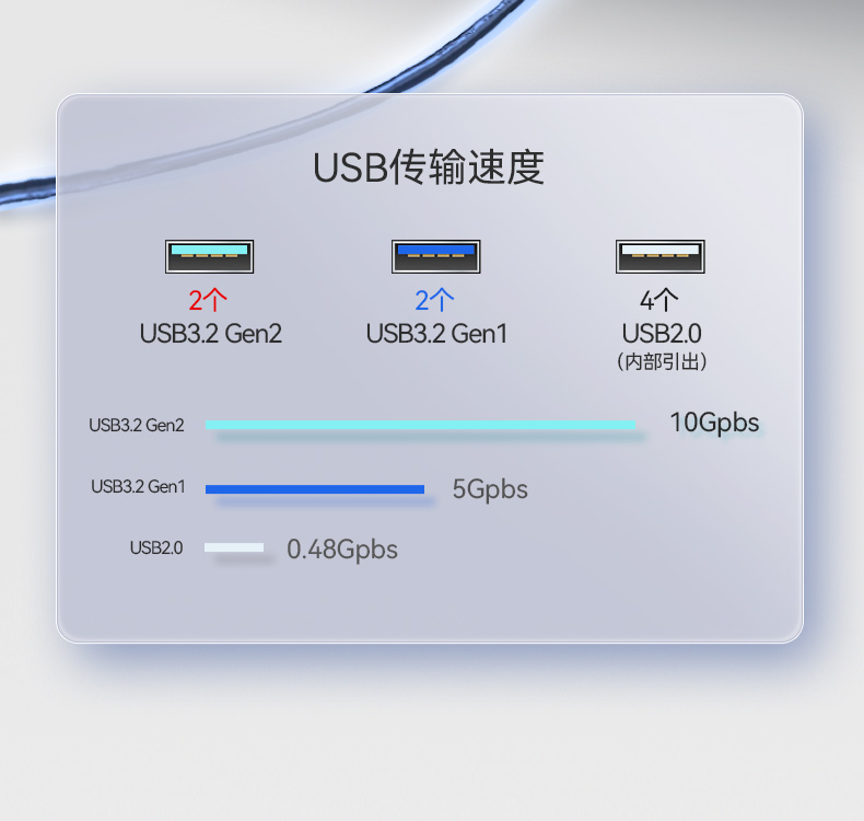 酷睿12/13代工控機(jī),智慧工地工控主機(jī),DT-61026-JQ67EMC.jpg