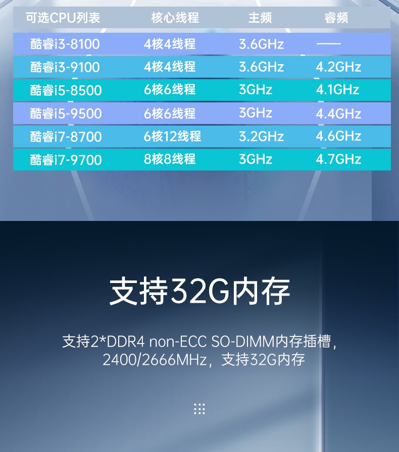 無(wú)風(fēng)扇嵌入式工控機(jī),交通運(yùn)輸工控電腦,DTB-3041-H310.jpg