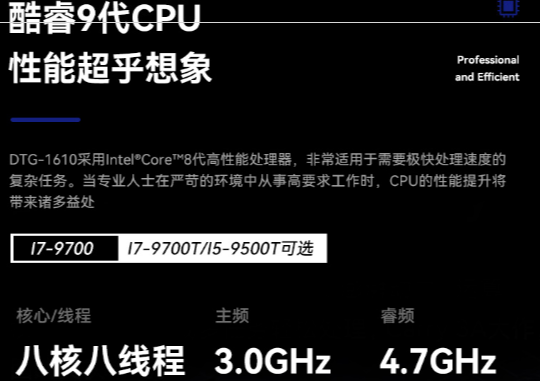 強(qiáng)勁處理性能.png