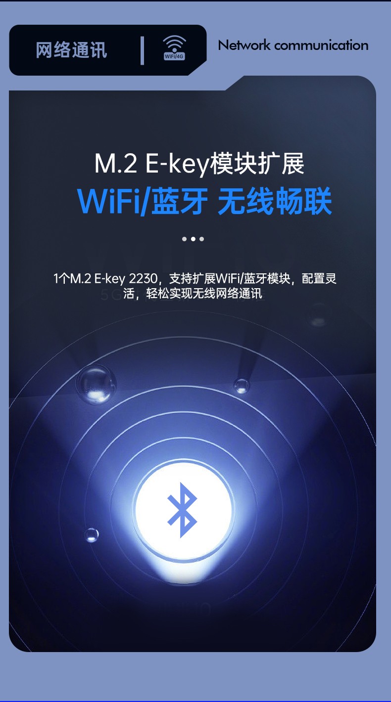 酷睿12代工控機|550W電源工控主機|DT-610L-BQ670MA.jpg