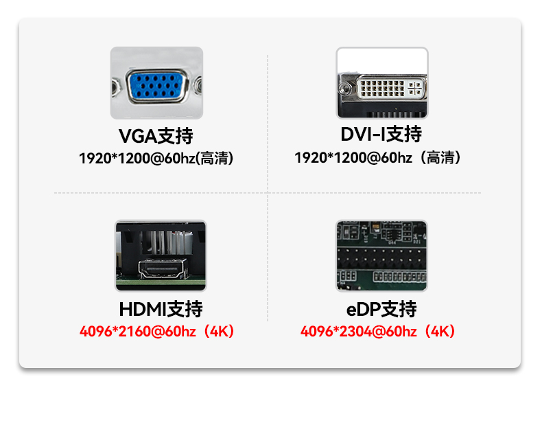 酷睿10代工業(yè)主機,搭載RTX3060顯卡工控機,DT-610L-BQ470MA.jpg
