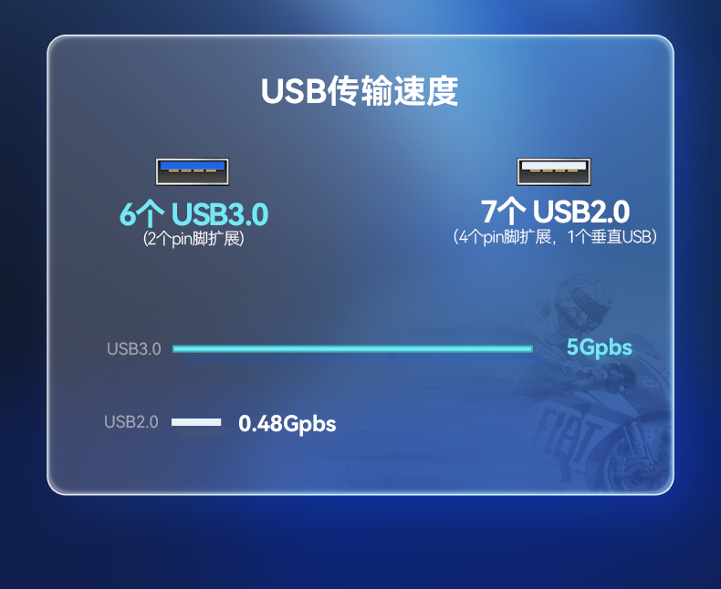 酷睿10代工業(yè)主機,搭載RTX3060顯卡工控機,DT-610L-BQ470MA.jpg