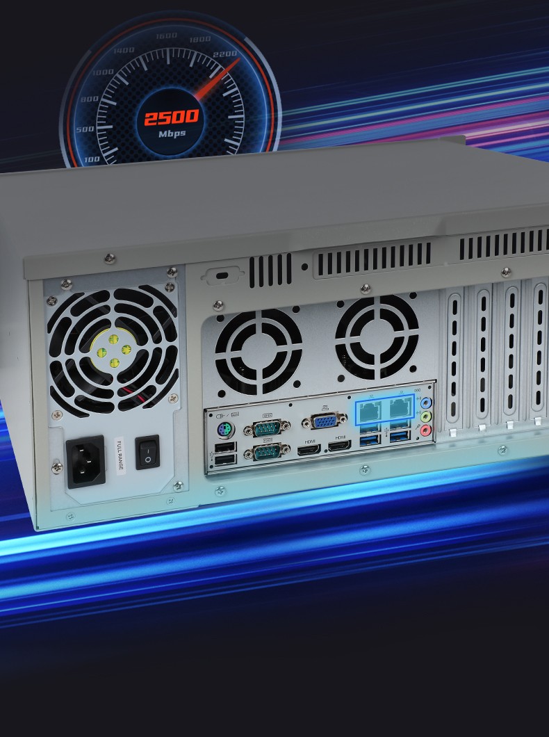 擴(kuò)展性超強(qiáng)工控機(jī),7pci槽工業(yè)電腦,DT-610L-JH420MA.jpg