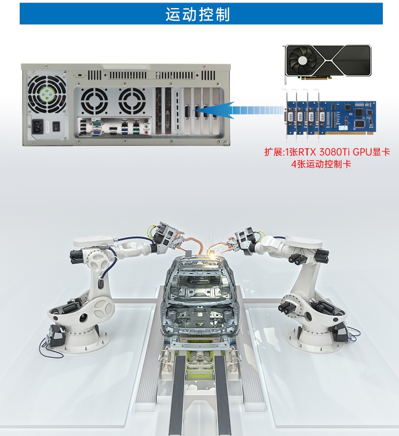 擴(kuò)展性超強(qiáng)工控機(jī),7pci槽工業(yè)電腦,DT-610L-JH420MA.jpg