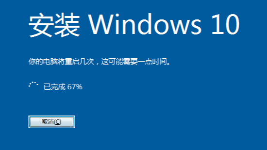 解決辦法.png