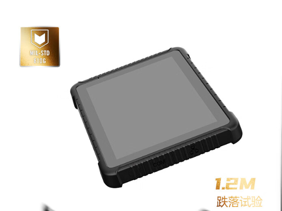 多重防護(hù)，無懼挑戰(zhàn).png