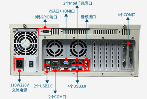 擴展性和接口豐富.png
