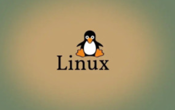 Linux工控機(jī)優(yōu)勢.png