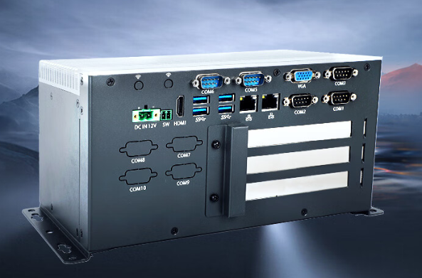 東田L(fēng)inux工控機(jī)推薦.png