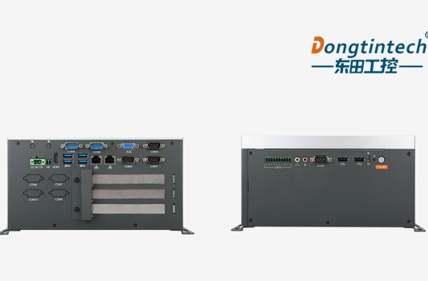 　Linux工控機(jī).png