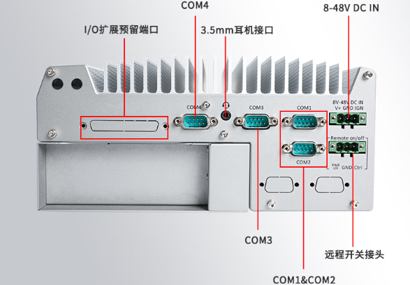 8個(gè)性能核.png
