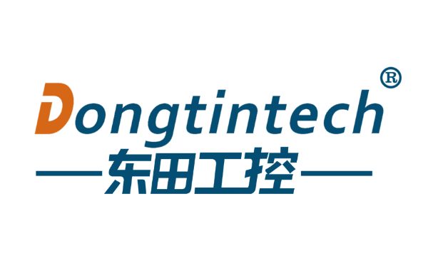 工業(yè)平板電腦.png