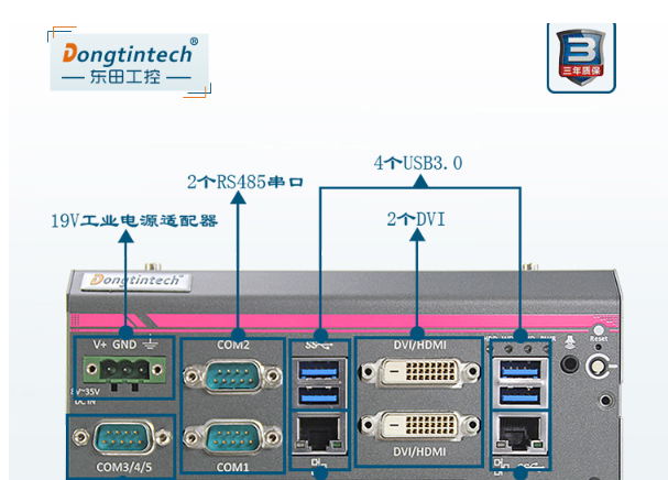 應用場景.png