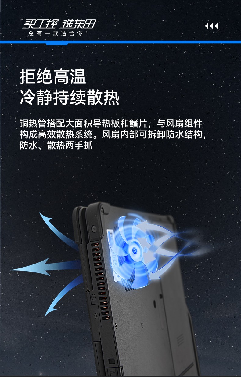 酷睿11代13.3英寸三防便攜電腦,加固式筆記本.jpg