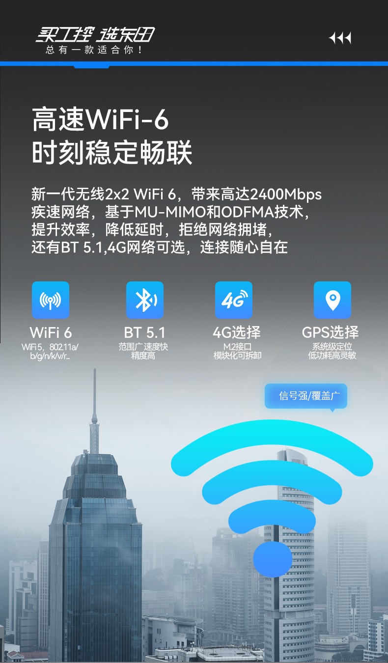 酷睿11代13.3英寸三防便攜電腦,加固式筆記本.jpg