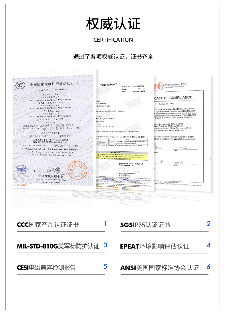 酷睿7代15英寸三防全加固便攜工作站,工業(yè)筆記本電腦,DTN-X1507G.jpg