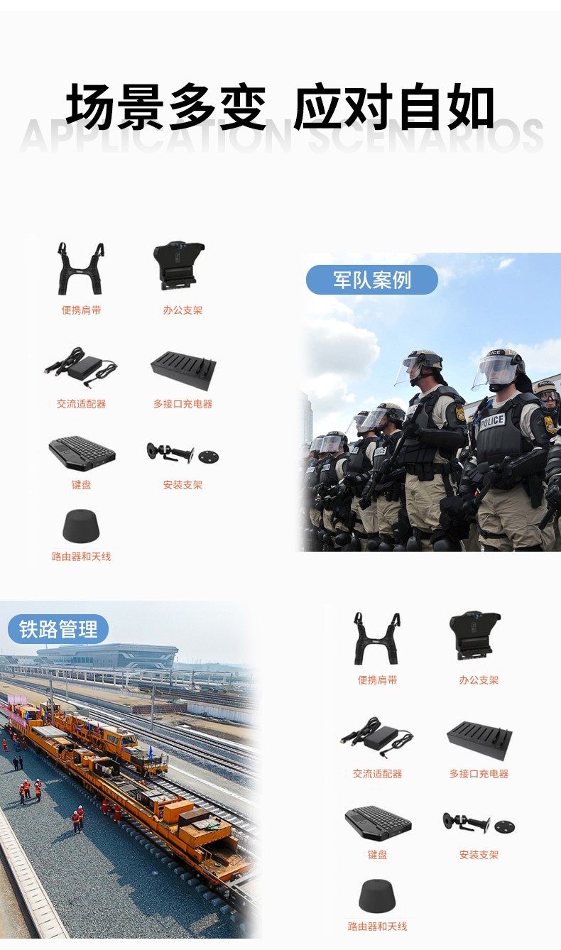 酷睿6代14英寸半加固三防筆記本,工業(yè)級(jí)計(jì)算機(jī)電腦,DT-S1406G.jpg