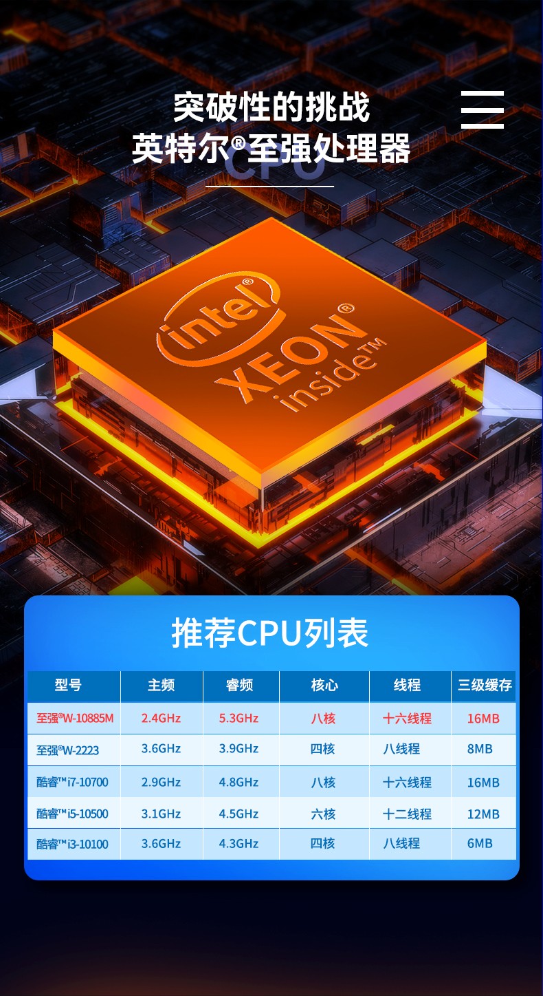 15.6英寸工業(yè)便攜機(jī),加固計(jì)算機(jī)電腦,DTG-2772-WW480MA.jpg