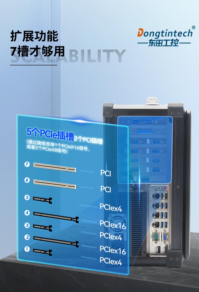 15.6英寸工業(yè)便攜機(jī),加固計(jì)算機(jī)電腦,DTG-2772-WW480MA.jpg