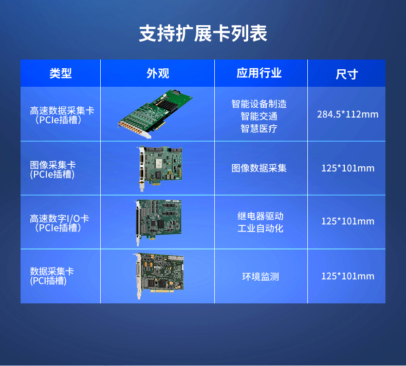 15.6英寸工業(yè)便攜機(jī),加固計(jì)算機(jī)電腦,DTG-2772-WW480MA.jpg
