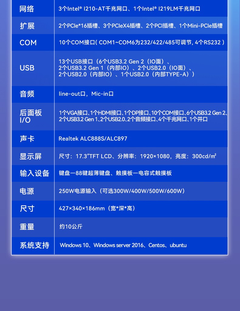 15.6英寸工業(yè)便攜機(jī),加固計(jì)算機(jī)電腦,DTG-2772-WW480MA.jpg