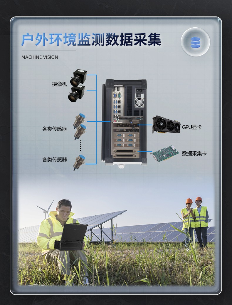 15.6英寸工業(yè)便攜機(jī),加固計(jì)算機(jī)電腦,DTG-2772-WW480MA.jpg