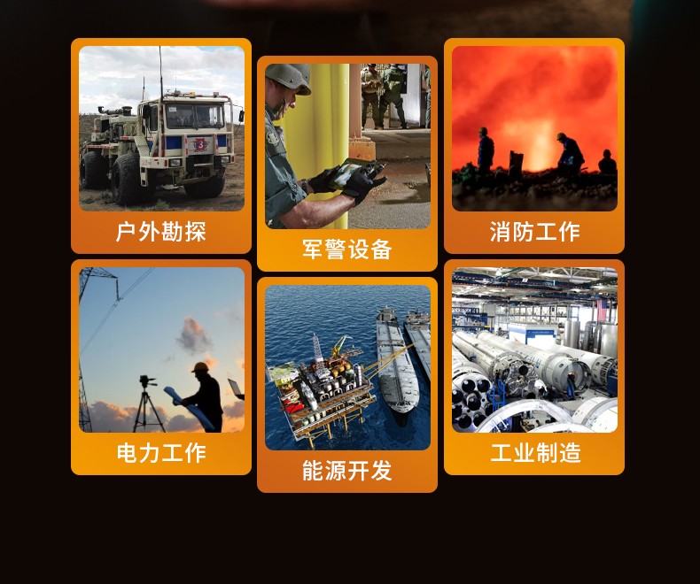 15.6英寸上翻便攜機(jī),酷睿8代加固筆記本電腦,DTG-U151-WH310.jpg