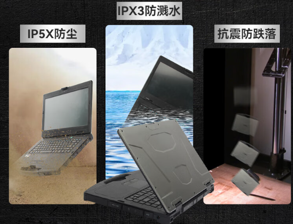 三防防護(hù)，堅(jiān)固耐用.png